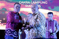 Koran-Tribun-Network-Raih-SPS-Awards-2025_20250523_223116.jpg