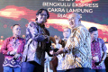 Koran-Tribun-Network-Raih-SPS-Awards-2025_20250523_223157.jpg