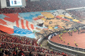 Koreografi-Anime-Berkibar-dalam-Laga-Indonesia-vs-China_20250605_230910.jpg