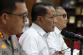 Kortastipidkor-Polri-Ungkap-Kasus-Proyek-PLTU-Kalbar_20251006_172155.jpg