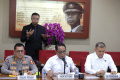 Kortastipidkor Polri Ungkap Kasus Proyek PLTU Kalbar