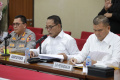 Kortastipidkor Polri Ungkap Kasus Proyek PLTU Kalbar