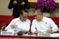 Kortastipidkor Polri Ungkap Kasus Proyek PLTU Kalbar