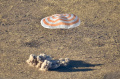 Kosmonot-Rusia-Kembali-ke-Bumi-Setelah-374-Hari-di-Luar-Angkasa_20240924_184054.jpg