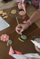 Kreasi-Kukis-untuk-Valentine_20250212_192232.jpg