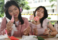 Kreasi-Kukis-untuk-Valentine_20250212_192406.jpg