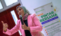 Kredit-Pintar-Ajak-Mahasiswa-Melek-Kelola-Keuangan-Sejak-Bangku_20250825_160336.jpg