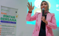 Kredit-Pintar-Ajak-Mahasiswa-Melek-Kelola-Keuangan-Sejak-Bangku_20250825_160338.jpg