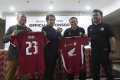 Kredit-Pintar-Jalin-Kerja-Sama-dengan-PSM-Makassar_20240919_200559.jpg