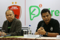 Kredit Pintar Jalin Kerja Sama dengan PSM Makassar