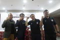 Kredit Pintar Jalin Kerja Sama dengan PSM Makassar