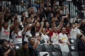 Kualifikasi FIBA Asia Cup 2025 : Indonesia Dilumat Thailand