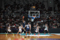Kualifikasi FIBA Asia Cup 2025 : Indonesia Dilumat Thailand