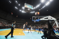 Kualifikasi-FIBA-Asia-Cup-2025-Indonesia-Dilumat-Thailand_20241124_230929.jpg