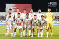 Kualifikasi-Piala-Dunia-2026-Indonesia-Ditahan-Imbang-Bahrain_20241011_141506.jpg