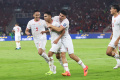 Kualifikasi-Piala-Dunia-2026-Indonesia-vs-Arab-Saudi_20241119_201527.jpg
