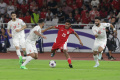 Kualifikasi Piala Dunia 2026 : Timnas Indonesia Kalahkan Bahrain
