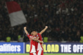 Kualifikasi Piala Dunia 2026 : Timnas Indonesia Kalahkan Bahrain