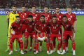Kualifikasi Piala Dunia 2026 : Timnas Indonesia vs Bahrain