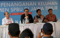 Kualitas-Bensin-Pertamina_20251031_210745.jpg
