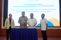 Kuliah-Umum-BCA-Berbagi-Ilmu-di-Kampus-IPB-Bogor_20250528_165207.jpg