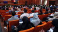 Kuliah Umum BCA Berbagi Ilmu di Kampus IPB Bogor