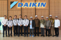 Kunjungan-DKST-ITB-ke-DAIKIN-Indonesia_20250216_203637.jpg