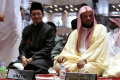 Kunjungan-Imam-Besar-Masjid-Nabawi-di-Masjid-Istiqlal_20241011_161437.jpg