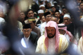 Kunjungan-Imam-Besar-Masjid-Nabawi-di-Masjid-Istiqlal_20241011_162032.jpg