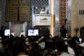 Kunjungan-Imam-Besar-Masjid-Nabawi-di-Masjid-Istiqlal_20241011_162247.jpg