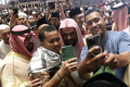 Kunjungan-Imam-Besar-Masjid-Nabawi-di-Masjid-Istiqlal_20241011_162347.jpg