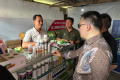 Kunjungan-Kemenko-PM-ke-Mojokerto_20260525_232232.jpg