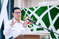 Kunjungan-Kepala-BPOM-ke-Pabrik-Nestle-di-Karawang_20250806_221121.jpg