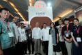 Kunjungan-Menperin-Agus-Gumiwang-ke-Booth-APR_20250417_194825.jpg