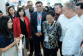 Kunjungan-Menperin-Agus-Gumiwang-ke-Booth-APR_20250417_194827.jpg