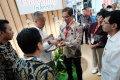 Kunjungan-Menperin-Agus-Gumiwang-ke-Booth-APR_20250417_194830.jpg