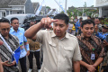 Kunjungan-Mentri-PKP_20251017_191316.jpg