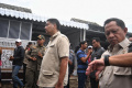 Kunjungan-Mentri-PKP_20251017_191645.jpg