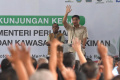 Kunjungan-Mentri-PKP_20251017_191744.jpg