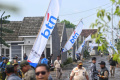 Kunjungan-Mentri-PKP_20251017_191830.jpg