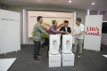 LG-Donasi-PuriCare-Dehumidifier-kepada-Masjid-di-Jakarta_20250303_213431.jpg