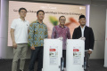 LG-Donasi-PuriCare-Dehumidifier-kepada-Masjid-di-Jakarta_20250303_213515.jpg