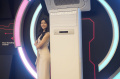 LG-Luncurkan-Aneka-Single-Commercial-AC-Terbaru_20250122_100243.jpg