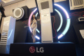LG-Luncurkan-Aneka-Single-Commercial-AC-Terbaru_20250122_100315.jpg