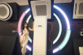 LG-Luncurkan-Aneka-Single-Commercial-AC-Terbaru_20250122_100448.jpg