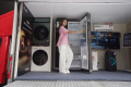 LG-Luncurkan-Kampanye-Lifes-Good-Truck_20250502_212246.jpg
