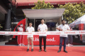 LG-Luncurkan-Kampanye-Lifes-Good-Truck_20250502_212417.jpg