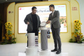 LG-Luncurkan-Pembersih-Udara-PuriCare-Terbaru_20250523_234000.jpg