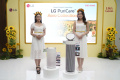 LG-Luncurkan-Pembersih-Udara-PuriCare-Terbaru_20250523_234154.jpg