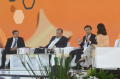 LPS-Financial-Festival-2025_20250806_171645.jpg